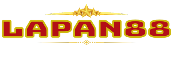 Lapan88